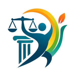 Law Firm Wellness Consulting